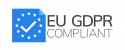 RMAPORTAL-is-EU-GDRP-compliant