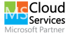 mscs_logo