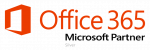 office365-logo-transparent-print11